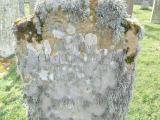 image of grave number 571514